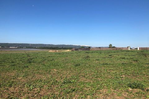 Terra a Barbate, Cadiz, Barbate - € 480.000 | Ref: vc 191 - foto 20
